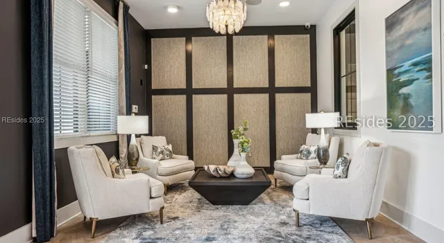 $1,596 | 4000 Margaret Street, Unit A1, Beaufort, SC 29906