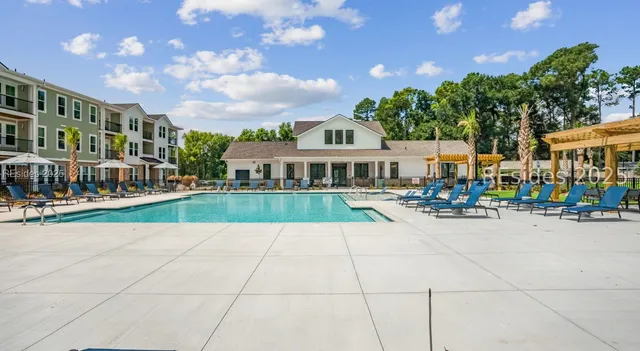 $1,530 | 4000 Margaret Street, Unit A1, Beaufort, SC 29906