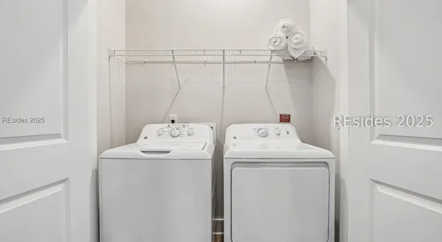 $1,530 | 4000 Margaret Street, Unit A1, Beaufort, SC 29906