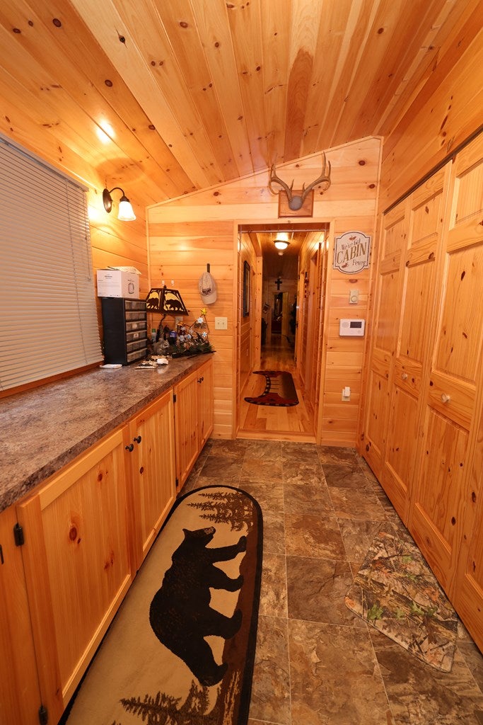 16799 Michele Road Todd, PA 16685 - Photo 29 of 75 Gallery Image 29