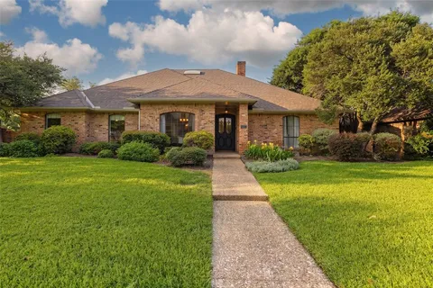 $949,000 | 6501 Copper Creek Drive, Dallas, TX 75248