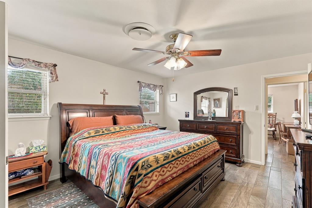 4333 Caprock Road Abilene, TX 79606 - Photo 15 of 25 Gallery Image 15