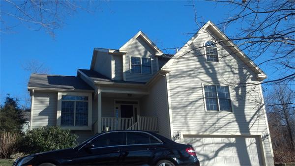 240 Boxford Road Haverhill, MA 01835 - Photo 1 of 10