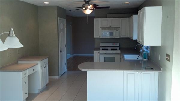 240 Boxford Road Haverhill, MA 01835 - Photo 3 of 10