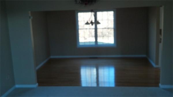 240 Boxford Road Haverhill, MA 01835 - Photo 5 of 10