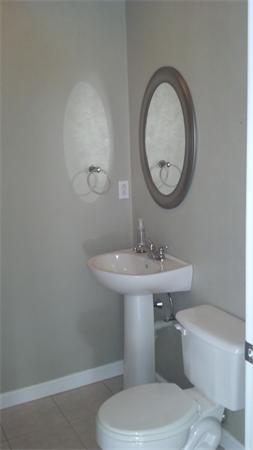 240 Boxford Road Haverhill, MA 01835 - Photo 6 of 10