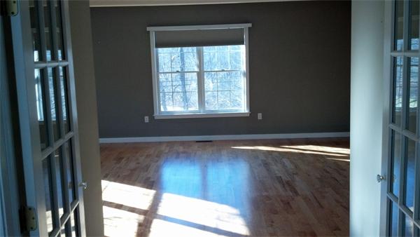 240 Boxford Road Haverhill, MA 01835 - Photo 7 of 10