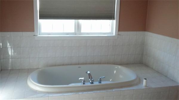 240 Boxford Road Haverhill, MA 01835 - Photo 8 of 10