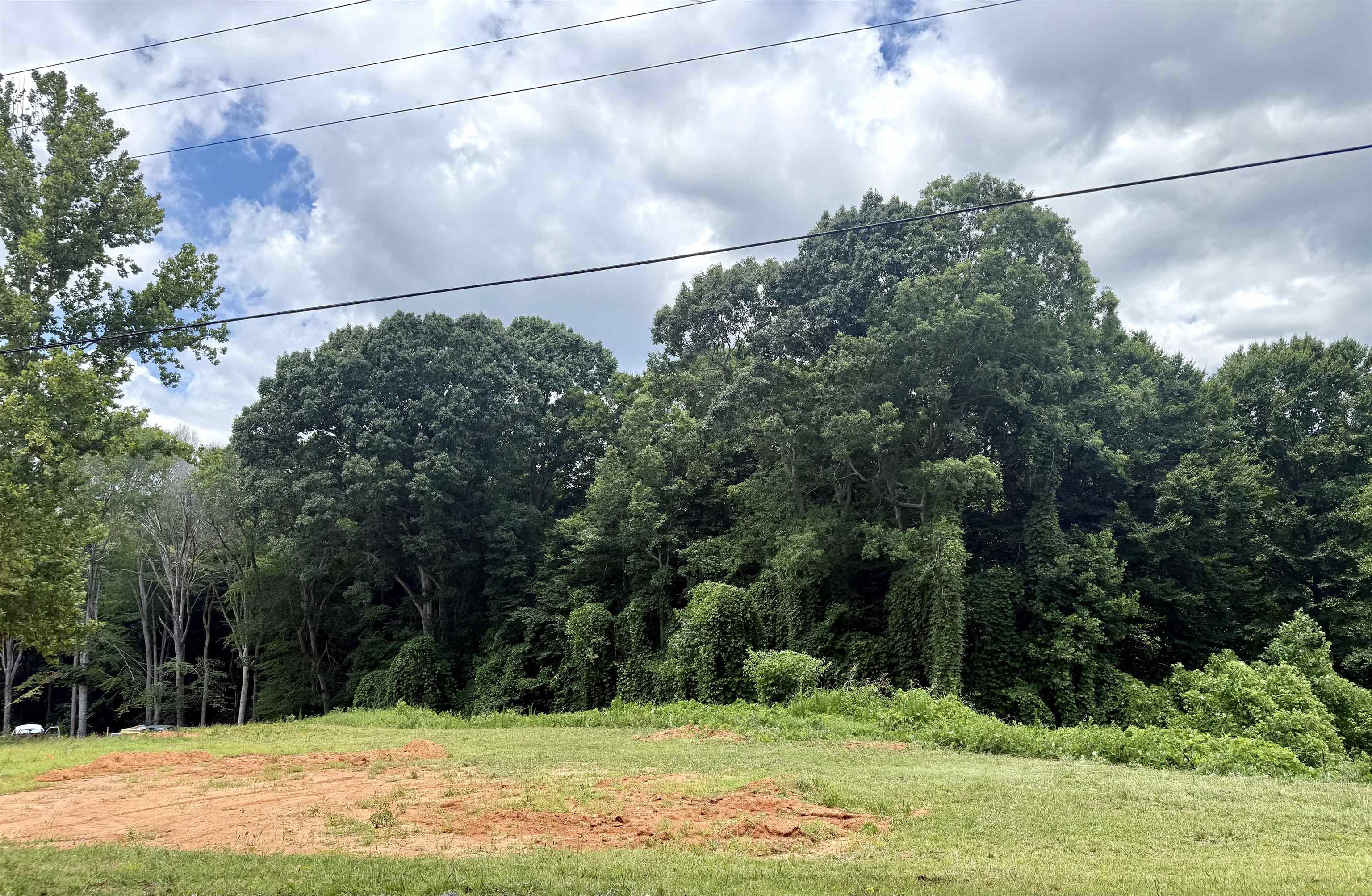 624 Pearson Town Road Moore, SC 29369 - Photo 8 of 15