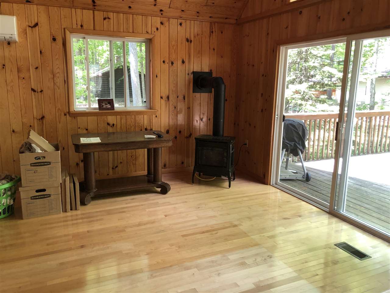 2367 Wildwood Road Lupton, MI 48635 - Photo 8 of 20 1888304-7.JPG