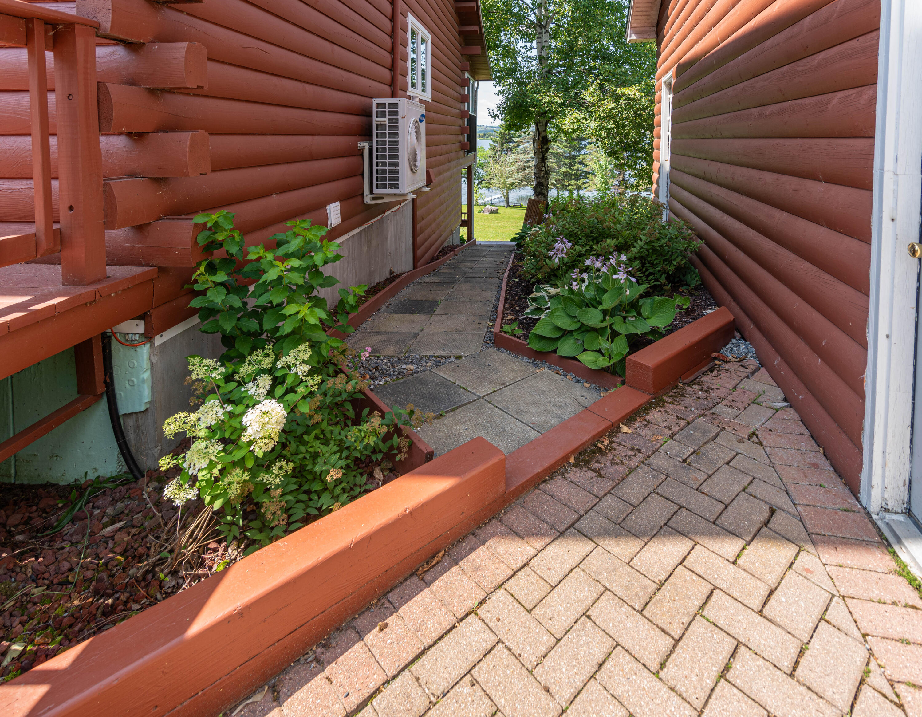 101 Lake Shore Road St. David, ME 04773 - Photo 10 of 71 DSC_3472