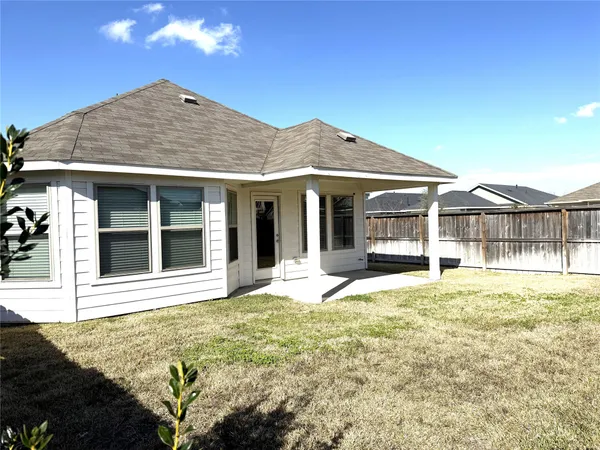$2,000 | 21603 Sage Landing Lane, Katy, TX 77449