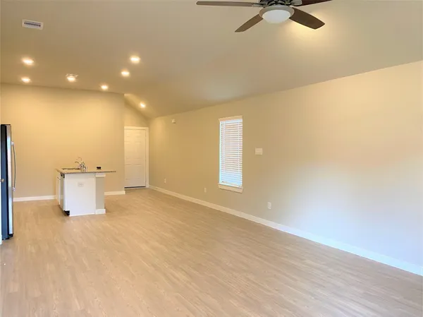 $2,000 | 21603 Sage Landing Lane, Katy, TX 77449