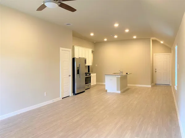 $2,000 | 21603 Sage Landing Lane, Katy, TX 77449