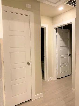 $2,000 | 21603 Sage Landing Lane, Katy, TX 77449