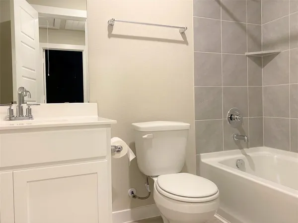 $2,000 | 21603 Sage Landing Lane, Katy, TX 77449