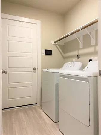 $2,000 | 21603 Sage Landing Lane, Katy, TX 77449