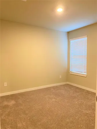 $2,000 | 21603 Sage Landing Lane, Katy, TX 77449