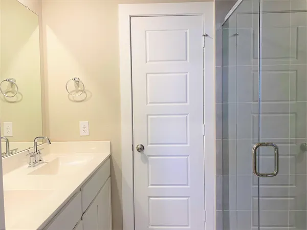 $2,000 | 21603 Sage Landing Lane, Katy, TX 77449