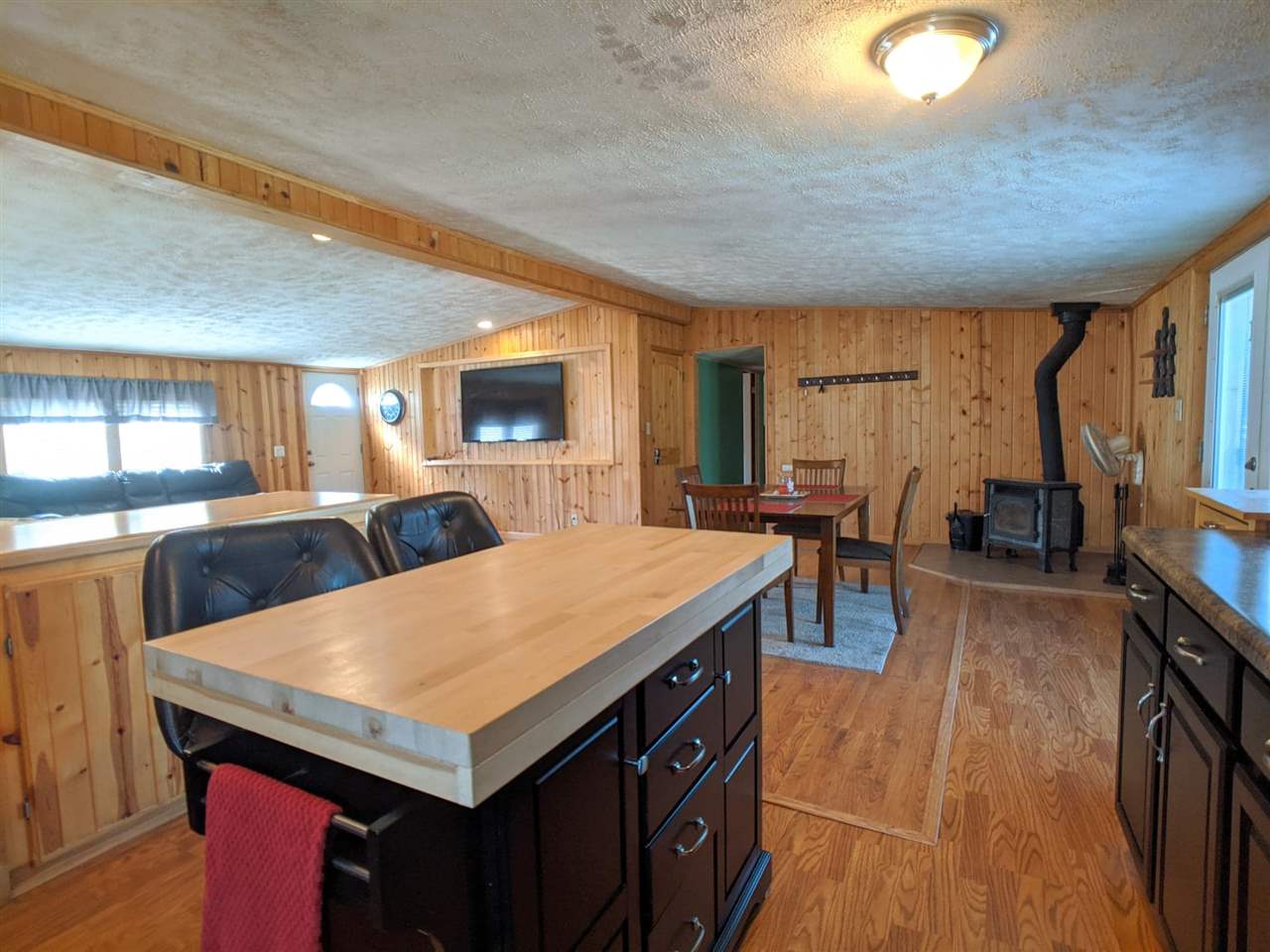 6661 North 43 1/2 Road Manton, MI 49663 - Photo 6 of 25 1876125-5.JPG