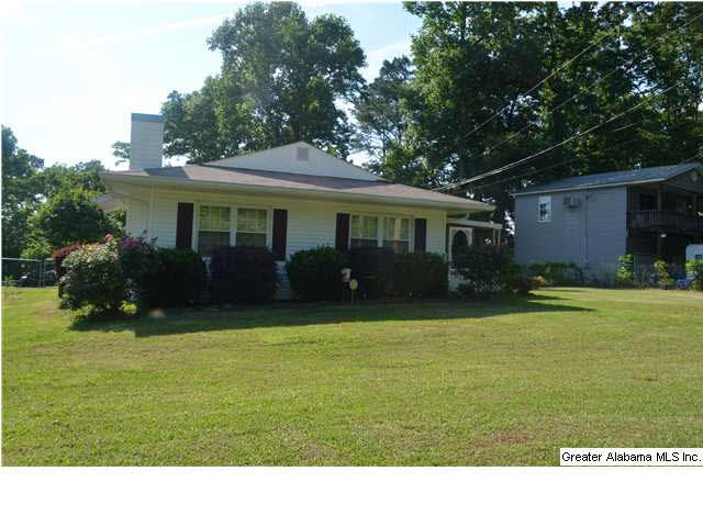 6749 Burchfield Loop McCalla, AL 35111 - Photo 5 of 22
