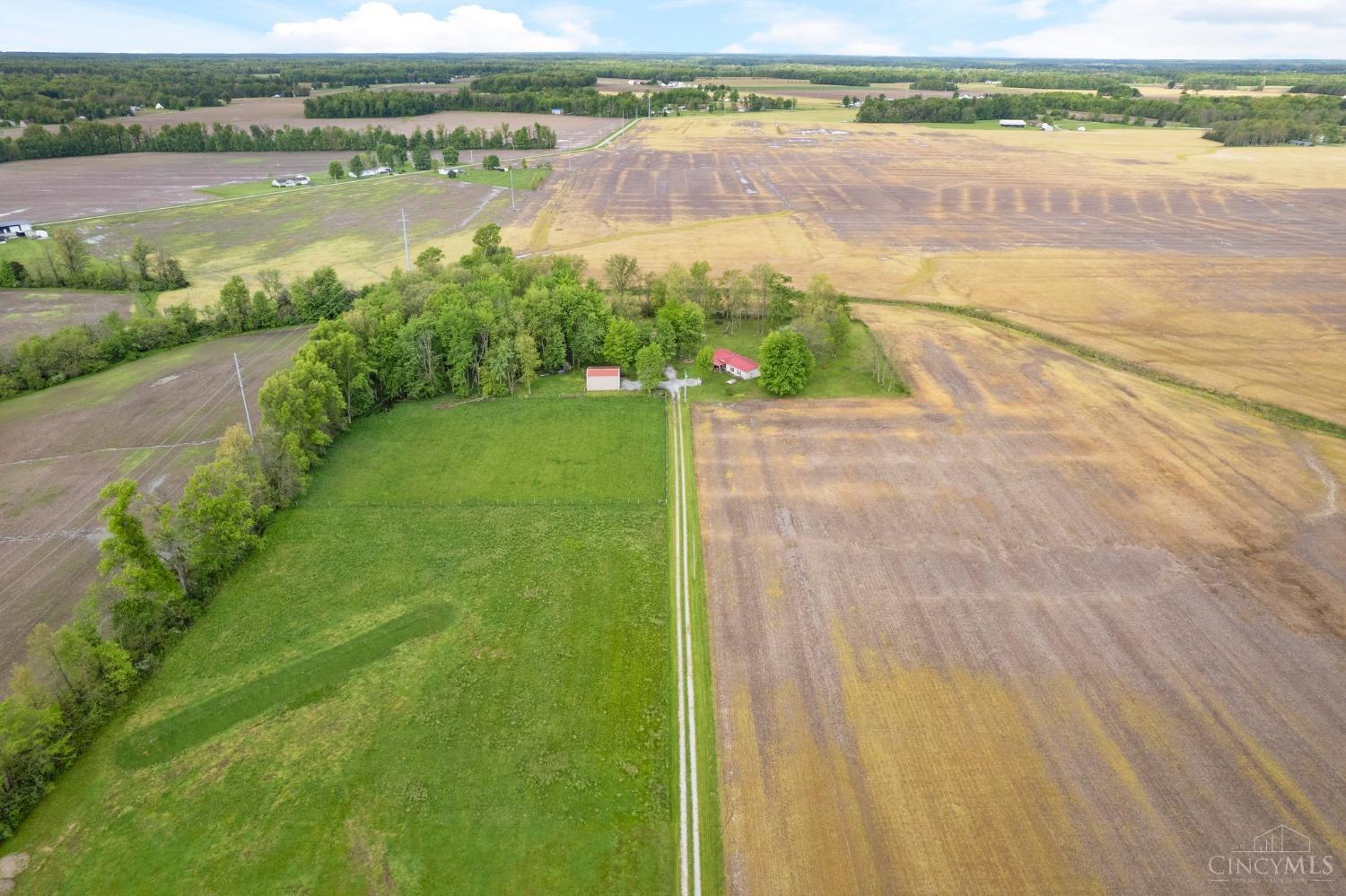 13369 Busch Road Sardinia, OH 45171 - Photo 1 of 30 Gallery Image 1