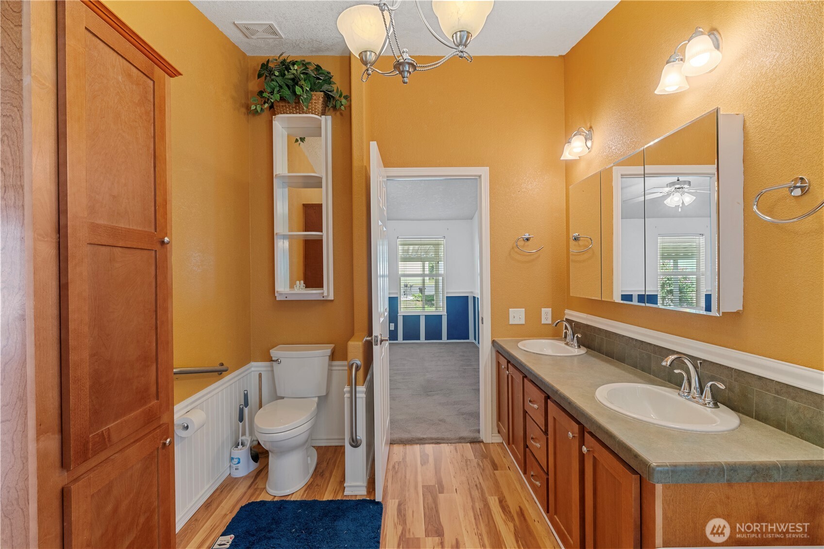 77 Clemons Road, Unit 104 Montesano, WA 98563 - Photo 8 of 29
