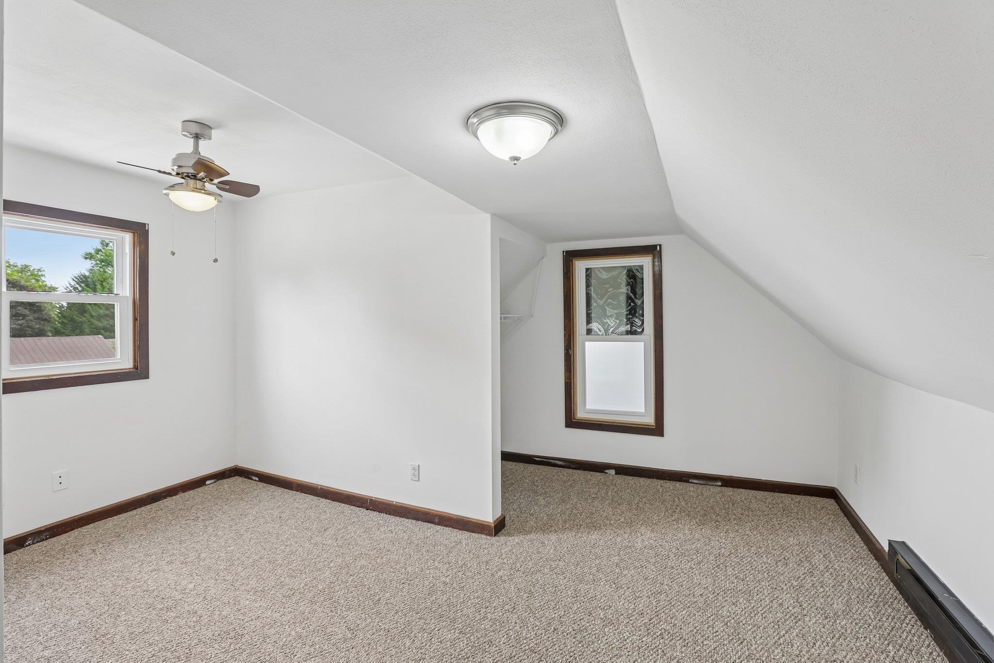 129 West Main Street Dane, WI 53529 - Photo 64 of 86