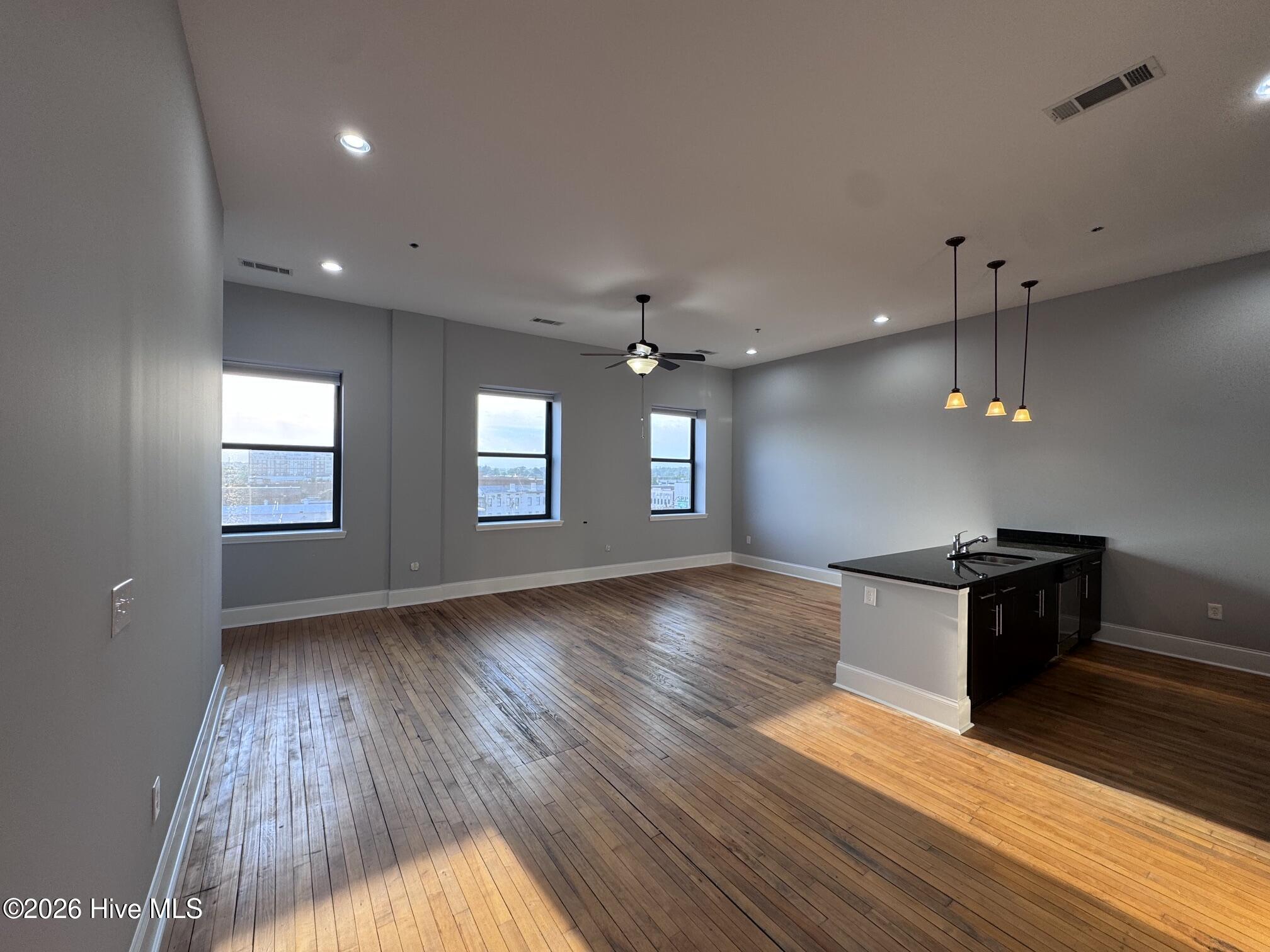 936 Broad Street, Unit 412 Augusta, GA 30901 - Photo 3 of 24