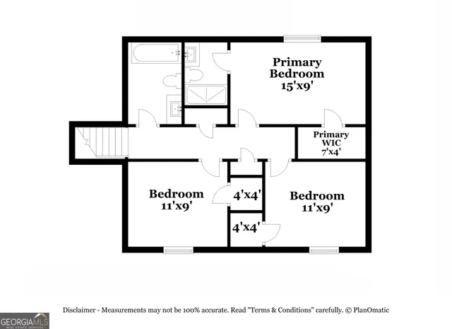 a picture of a park with furniture and window