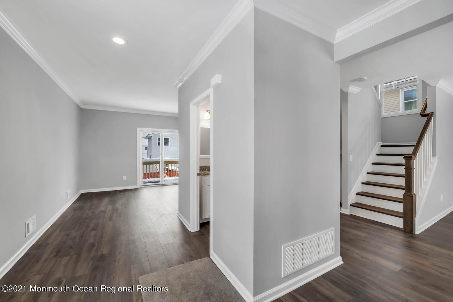 134 County Road Cliffwood, NJ 07721 - Photo 2 of 20 2