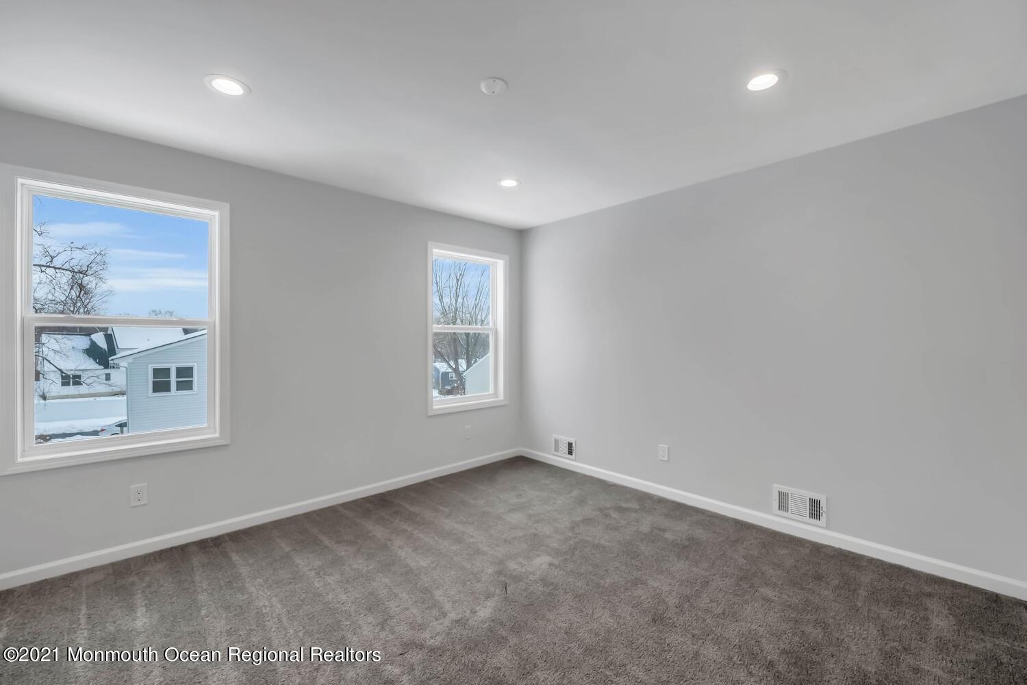 134 County Road Cliffwood, NJ 07721 - Photo 11 of 20 9