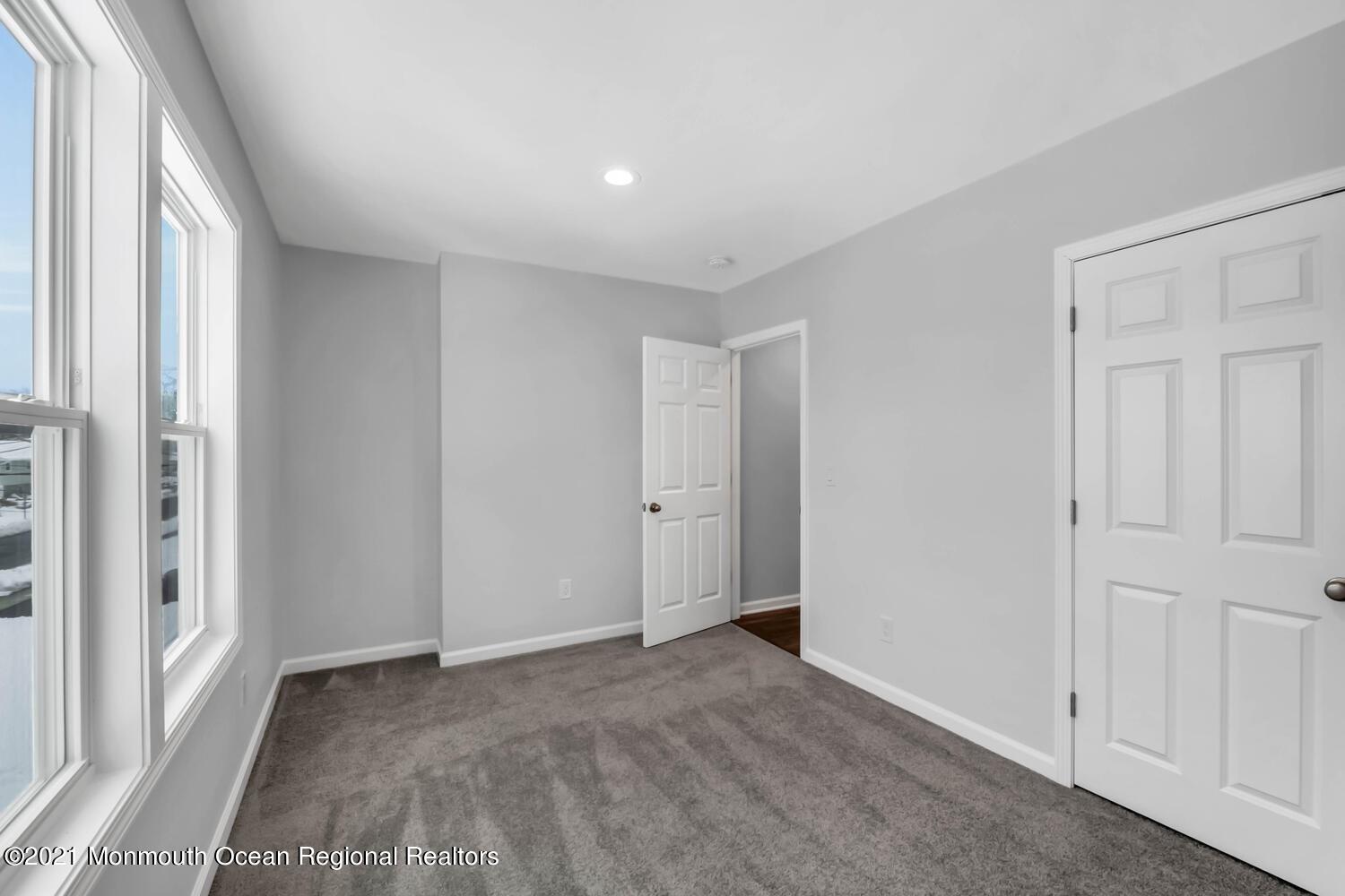 134 County Road Cliffwood, NJ 07721 - Photo 12 of 20 9A