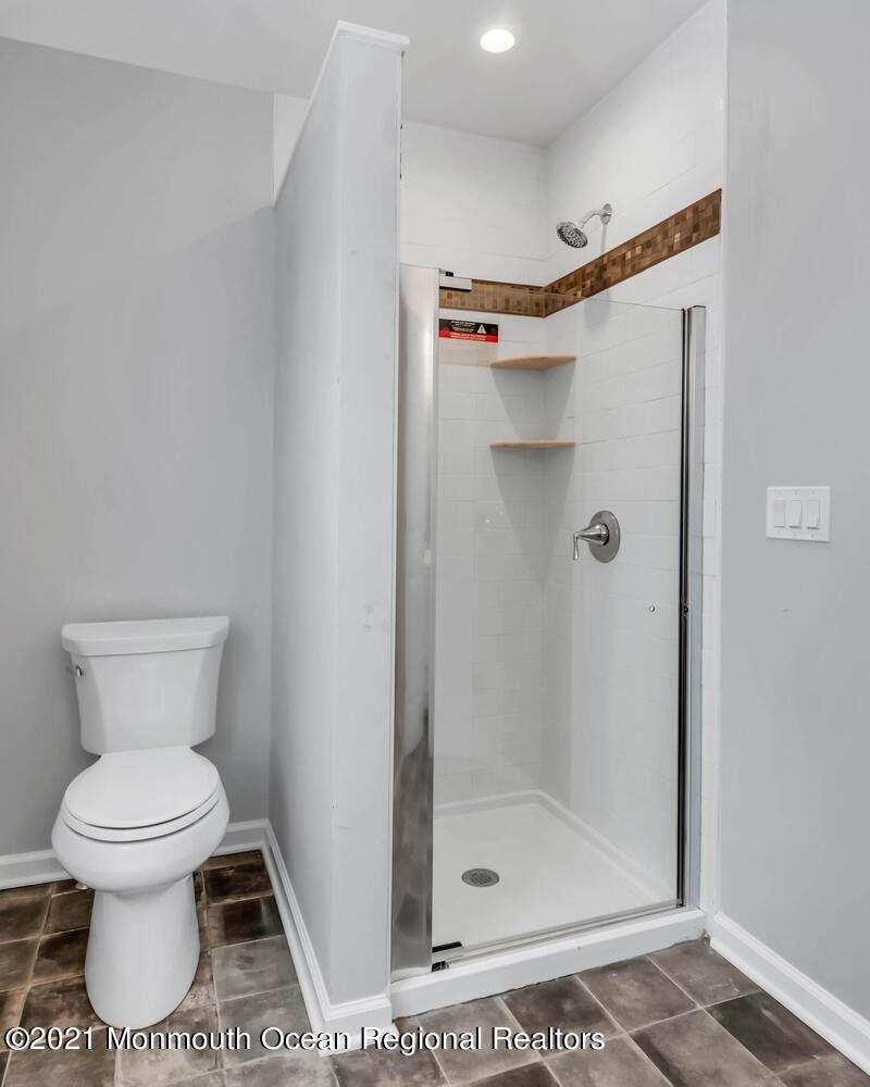 134 County Road Cliffwood, NJ 07721 - Photo 13 of 20 10