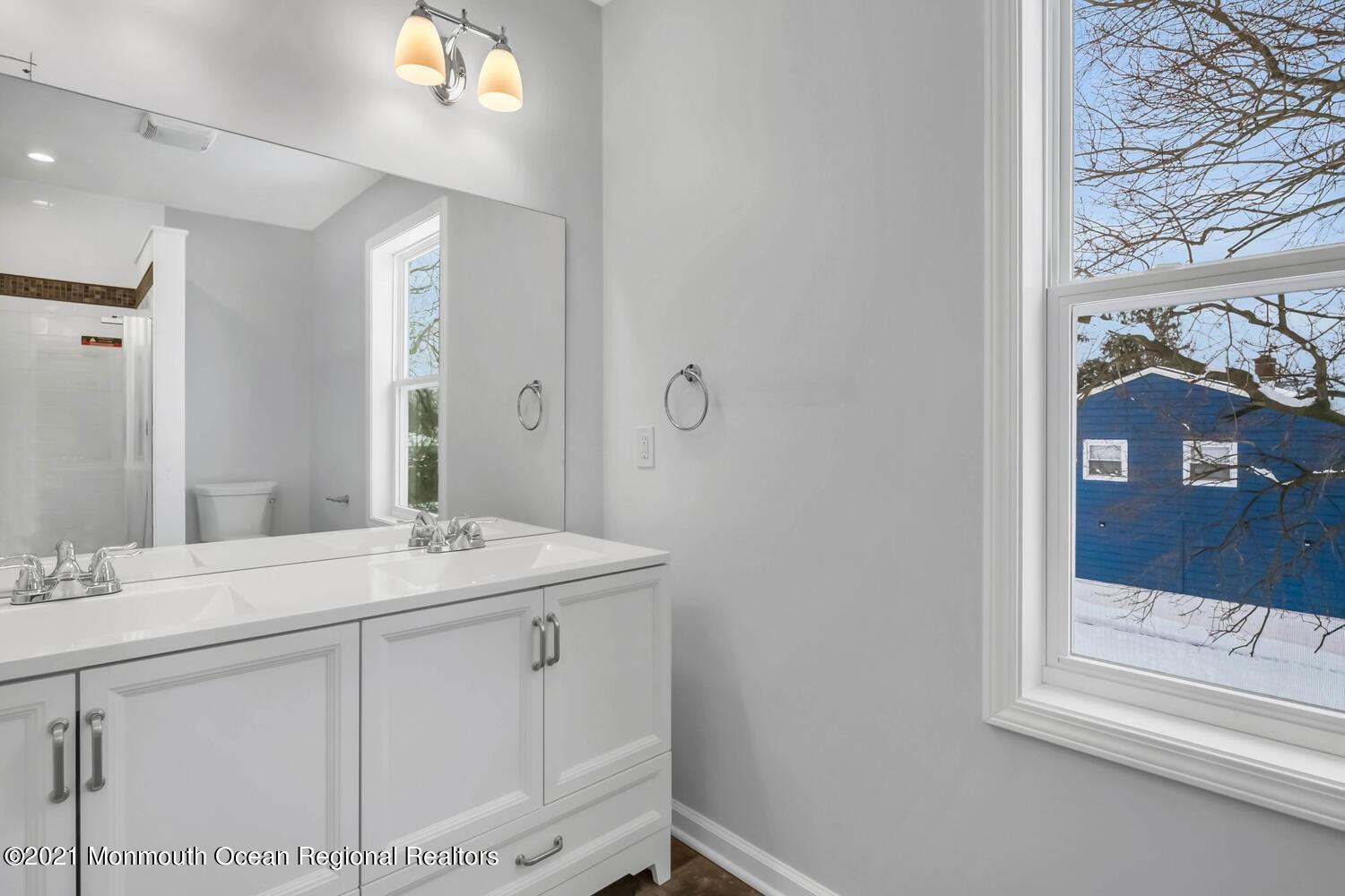 134 County Road Cliffwood, NJ 07721 - Photo 14 of 20 11