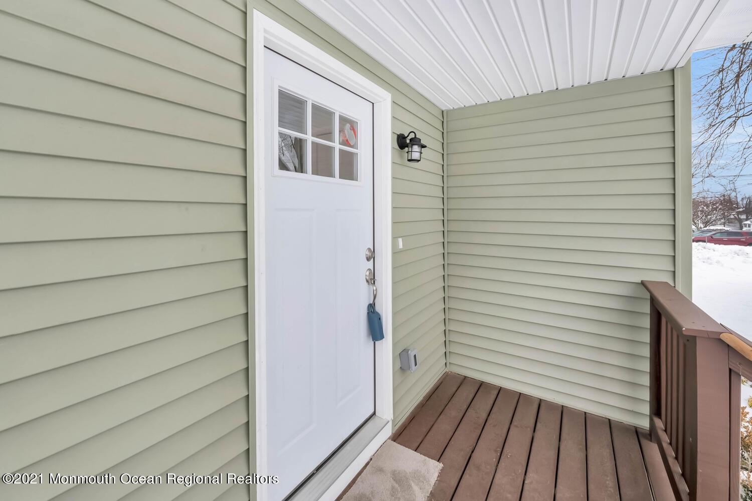 134 County Road Cliffwood, NJ 07721 - Photo 17 of 20 15