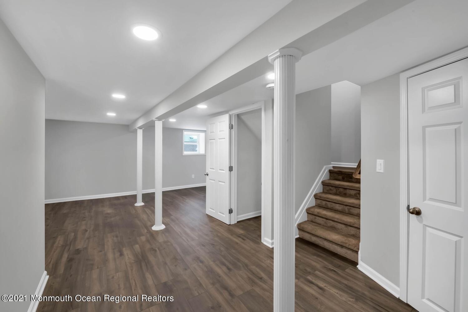 134 County Road Cliffwood, NJ 07721 - Photo 8 of 20 7