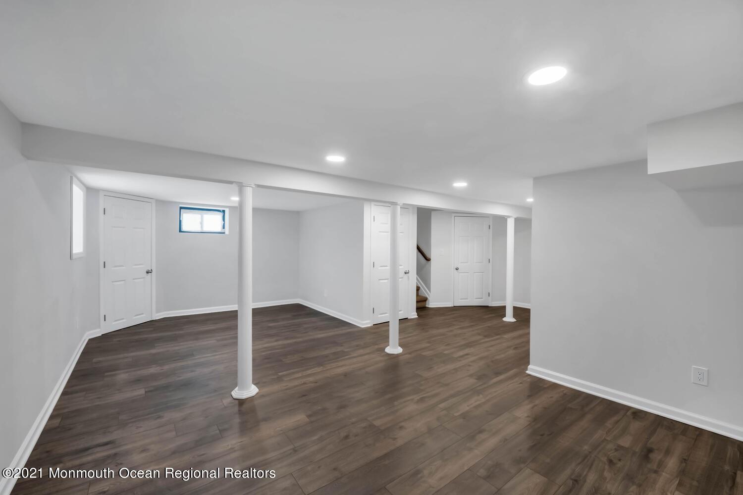 134 County Road Cliffwood, NJ 07721 - Photo 9 of 20 8