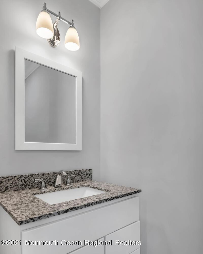 134 County Road Cliffwood, NJ 07721 - Photo 10 of 20 8A