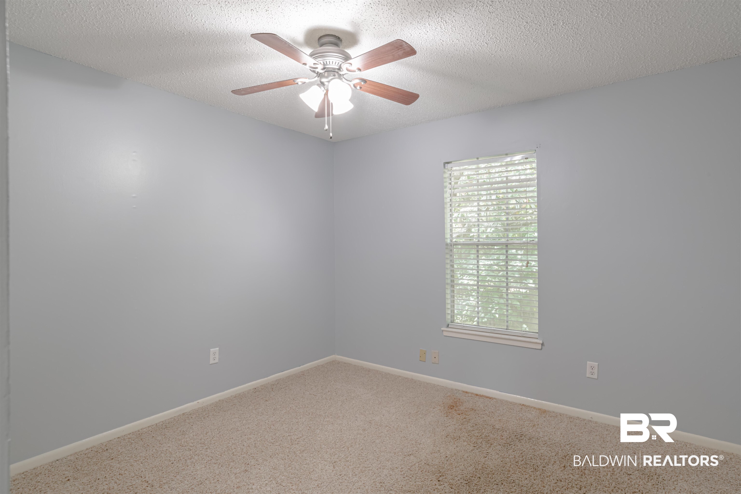 4017 Cottage Hill Road, Unit 30 Mobile, AL 36609 - Photo 26 of 27