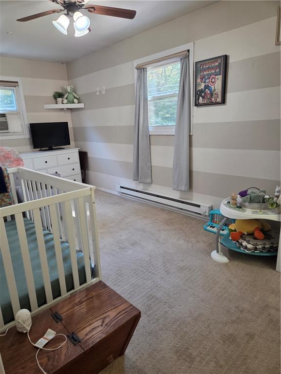 258 Spring Run Road Crescent, PA 15046 - Photo 44 of 48