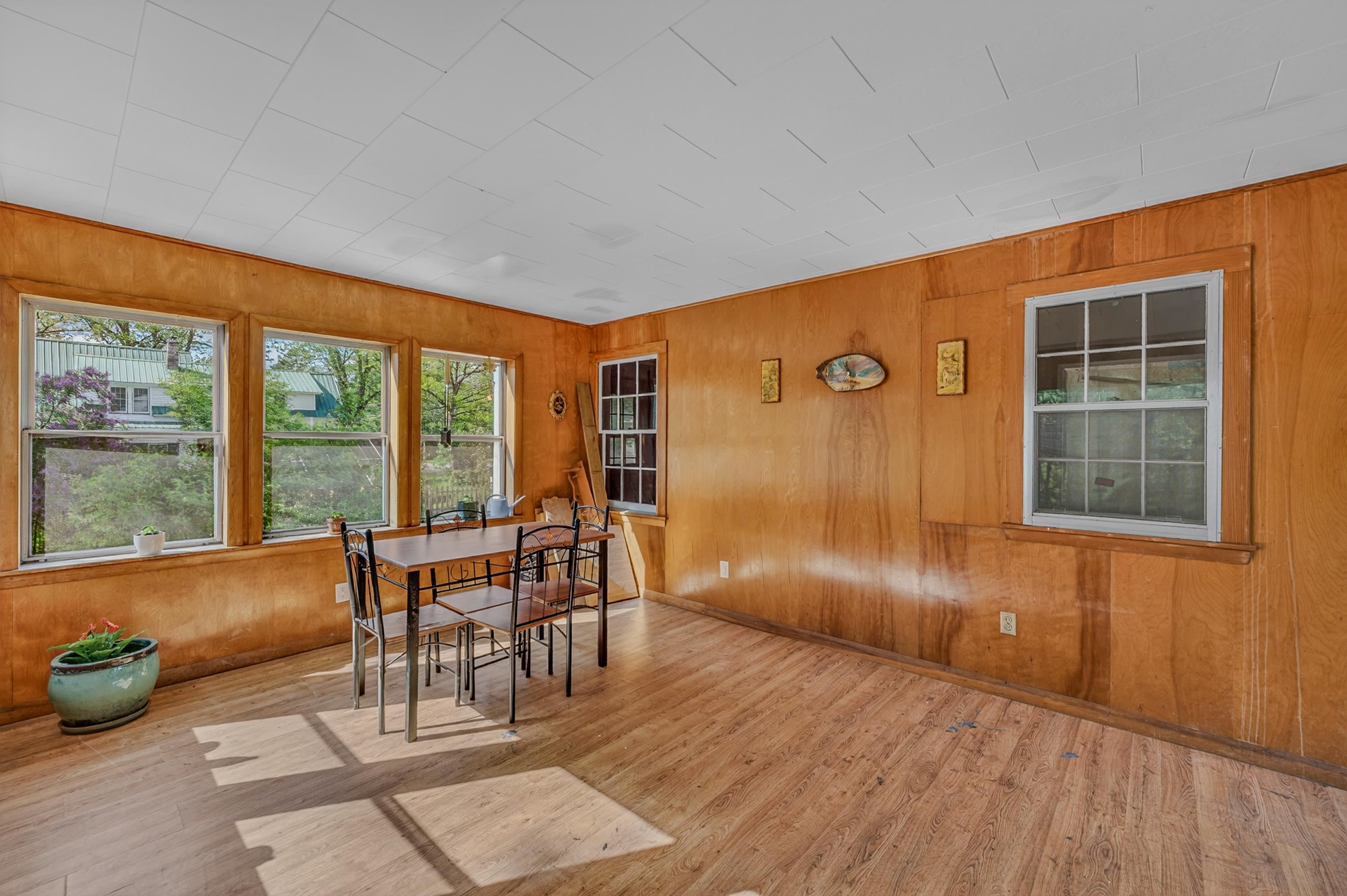 25 Portland Street Lancaster, NH 03584 - Photo 21 of 54