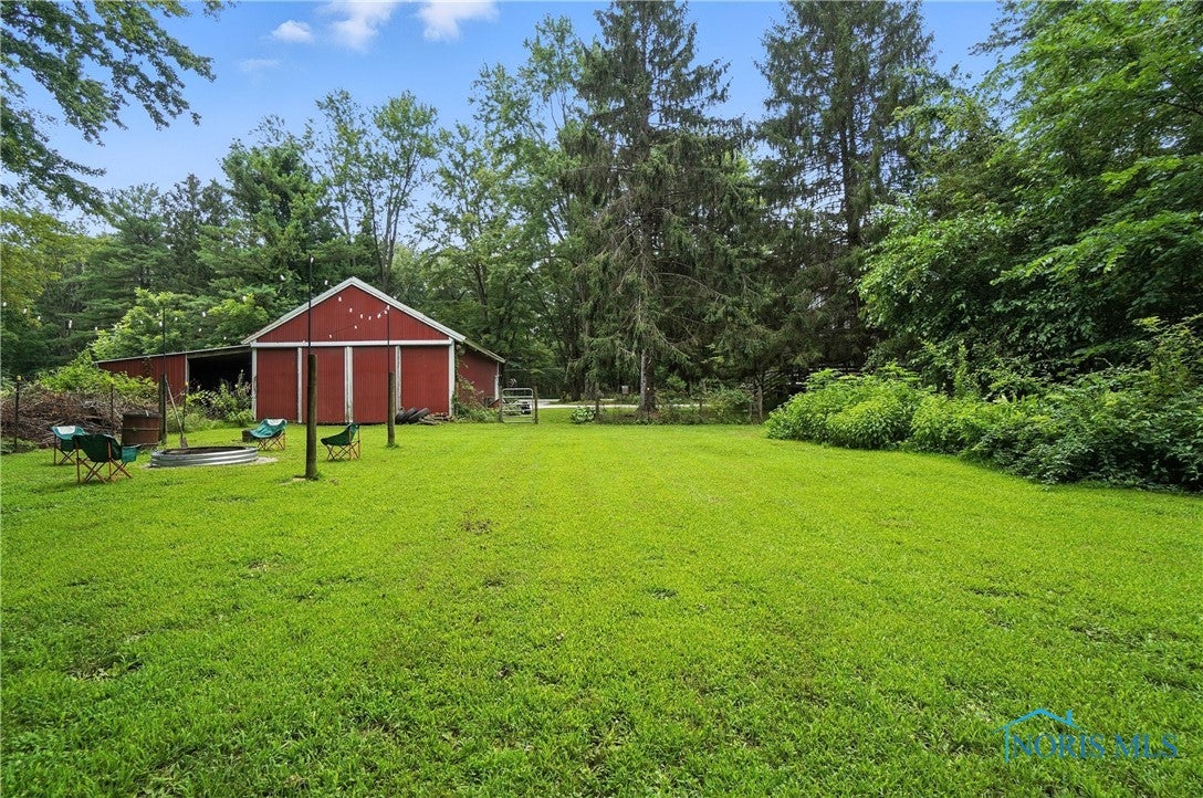 12262 Monclova Road Swanton, OH 43558 - Photo 50 of 50 Gallery Image 50