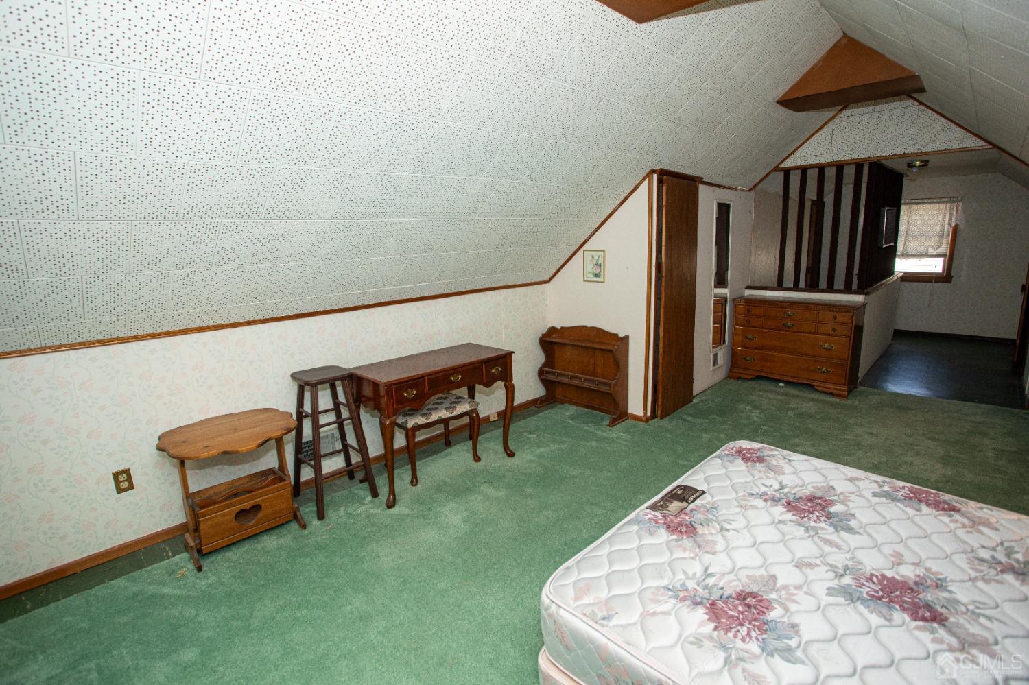 9 Becker Drive Sayreville, NJ 08859 - Photo 26 of 39 a view of a livingroom with furniture
