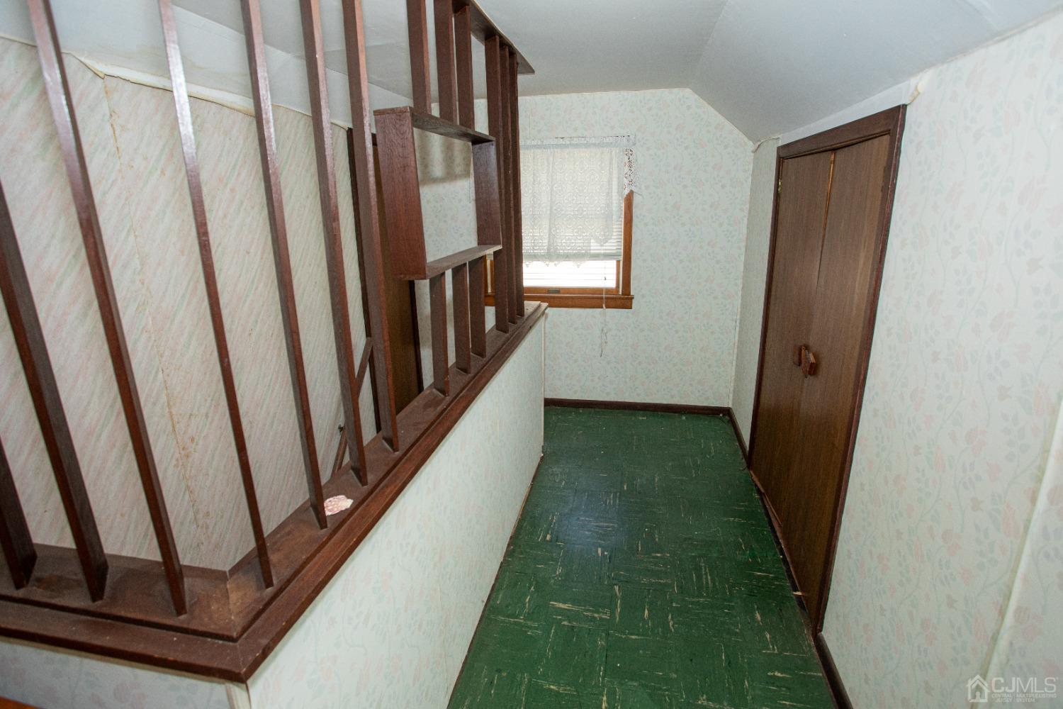 9 Becker Drive Sayreville, NJ 08859 - Photo 27 of 39 a view of a balcony