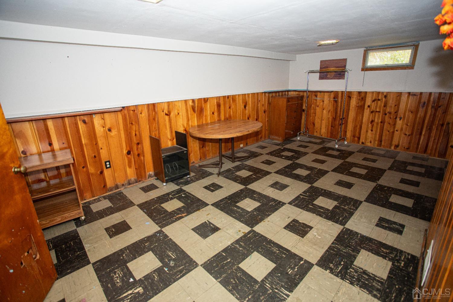 9 Becker Drive Sayreville, NJ 08859 - Photo 30 of 39 a bathroom with a toilet and a shower