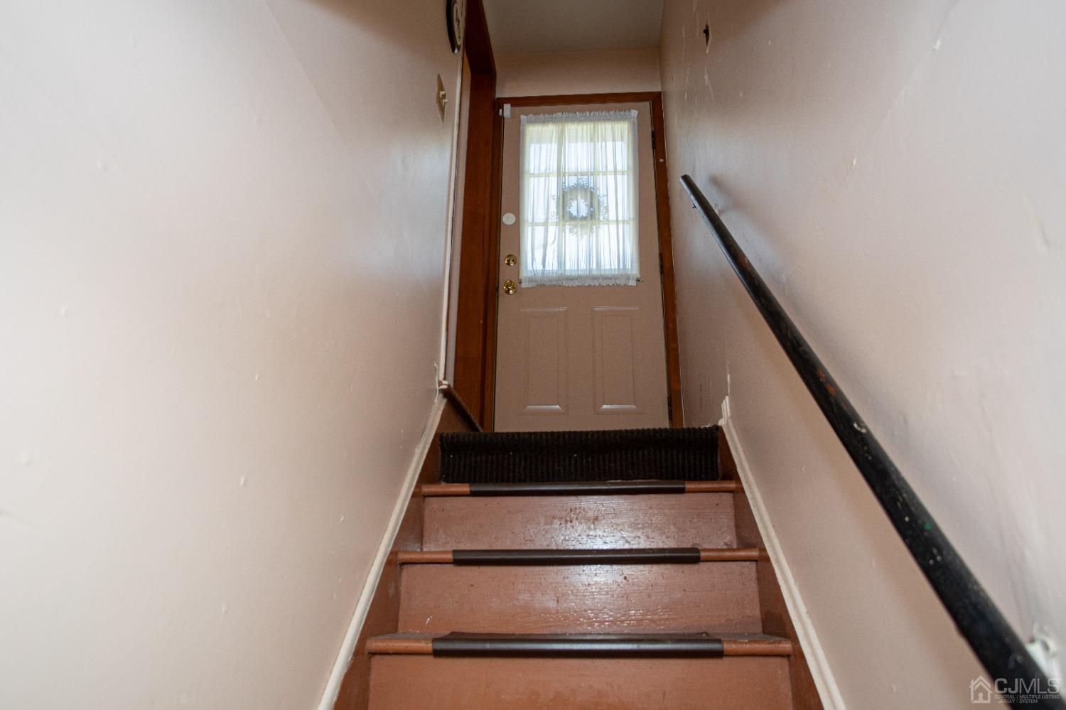 9 Becker Drive Sayreville, NJ 08859 - Photo 34 of 39 a view of entryway