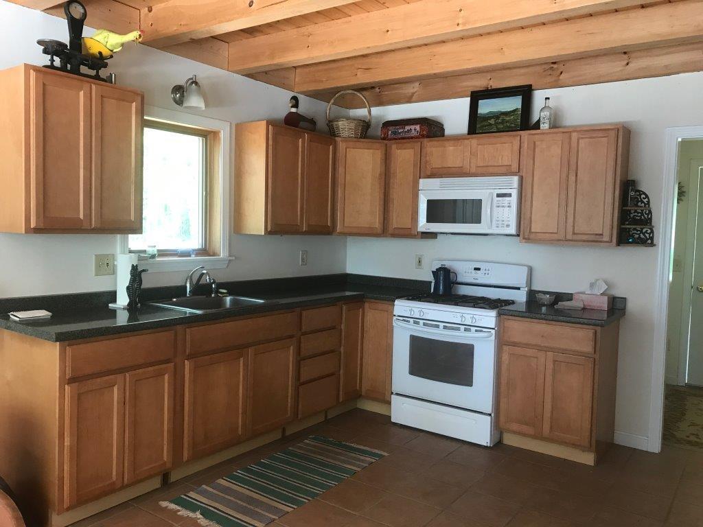905 Banton Road Palermo, ME 04354 - Photo 13 of 36 8A