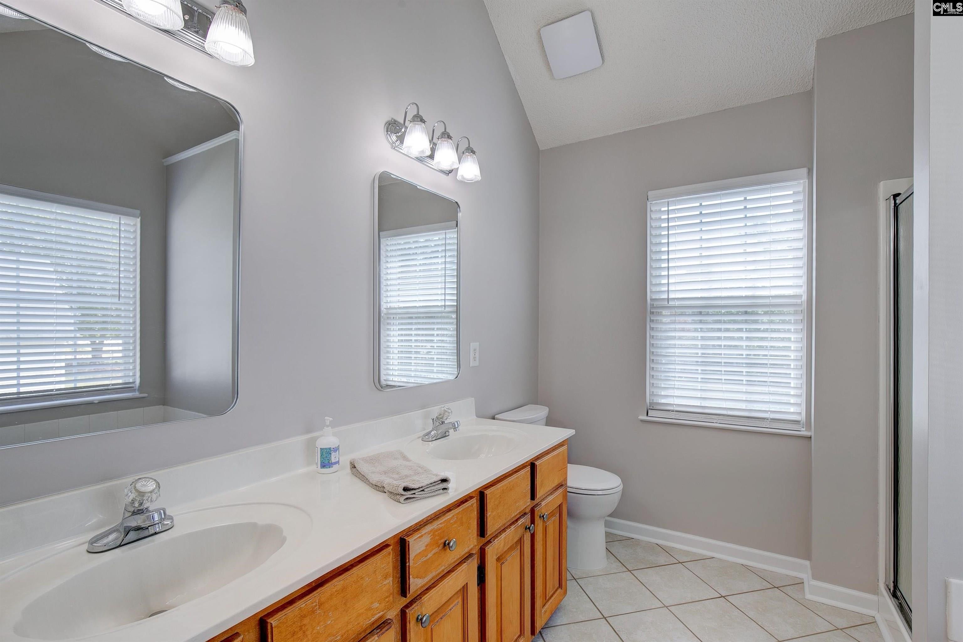 100 Long Ridge Drive Columbia, SC 29229 - Photo 13 of 27 Gallery Image 13