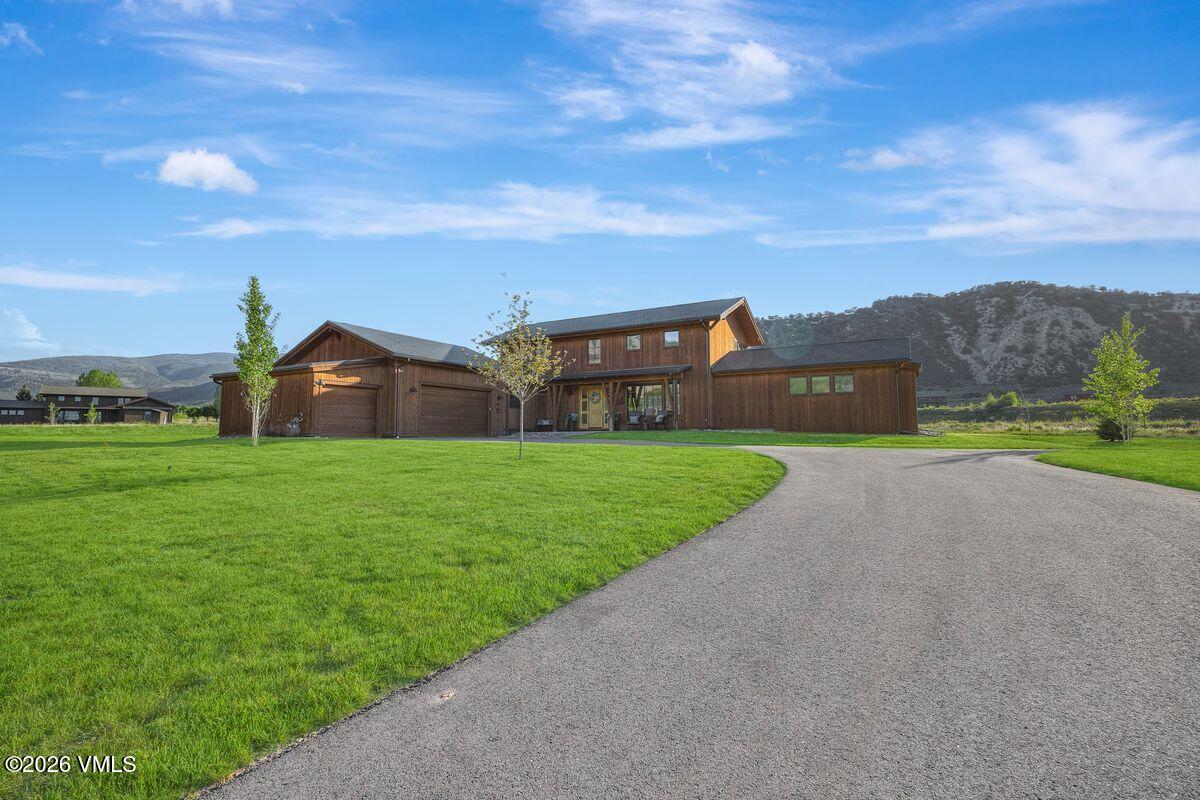 664 Hunters View Lane Eagle, CO 81631 - Photo 56 of 62 photo_online_042